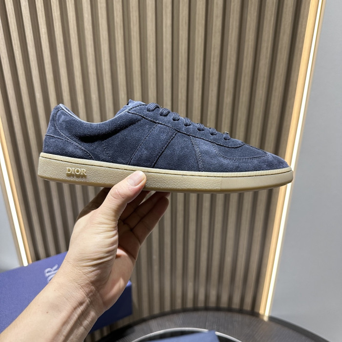 DR SNEAKER DR-231