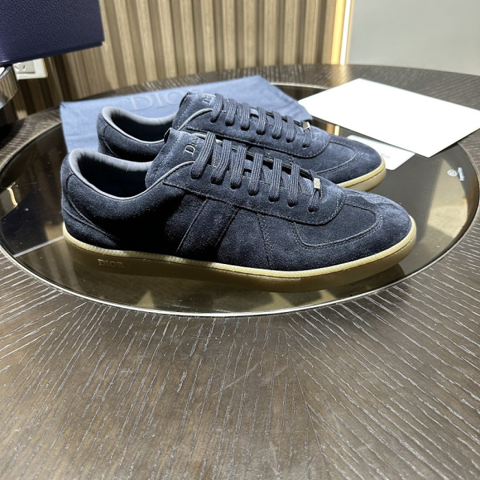 DR SNEAKER DR-231