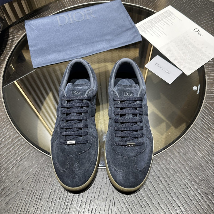 DR SNEAKER DR-231