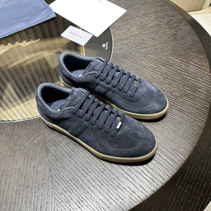 DR SNEAKER DR-231