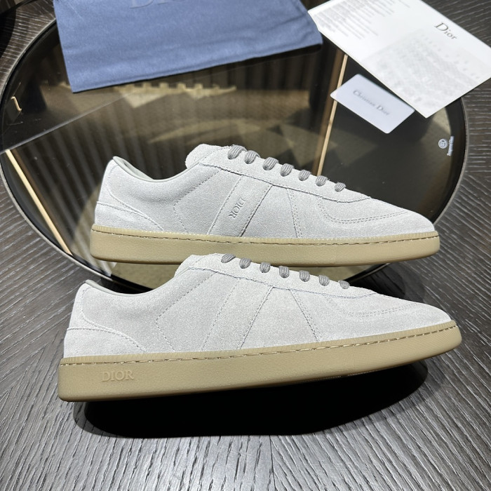 DR SNEAKER DR-232