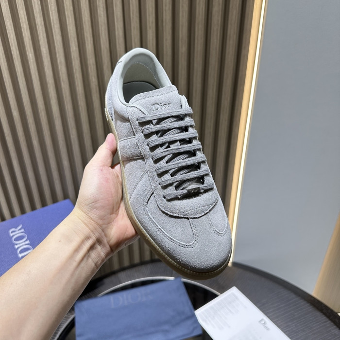 DR SNEAKER DR-232