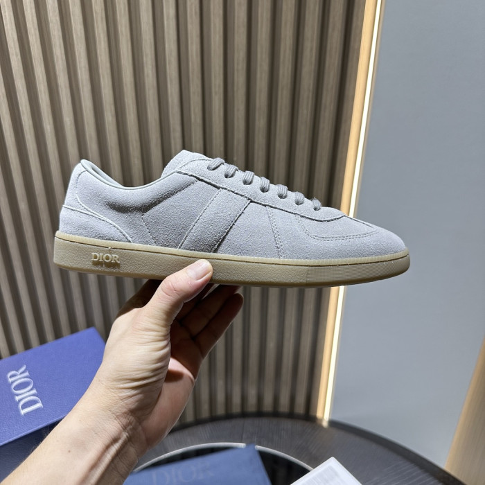 DR SNEAKER DR-232