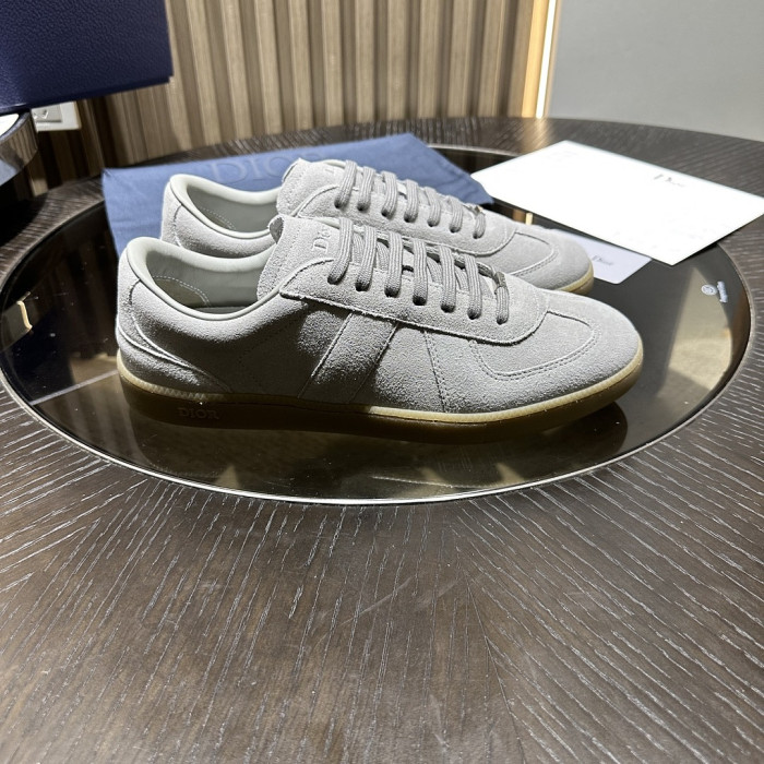 DR SNEAKER DR-232