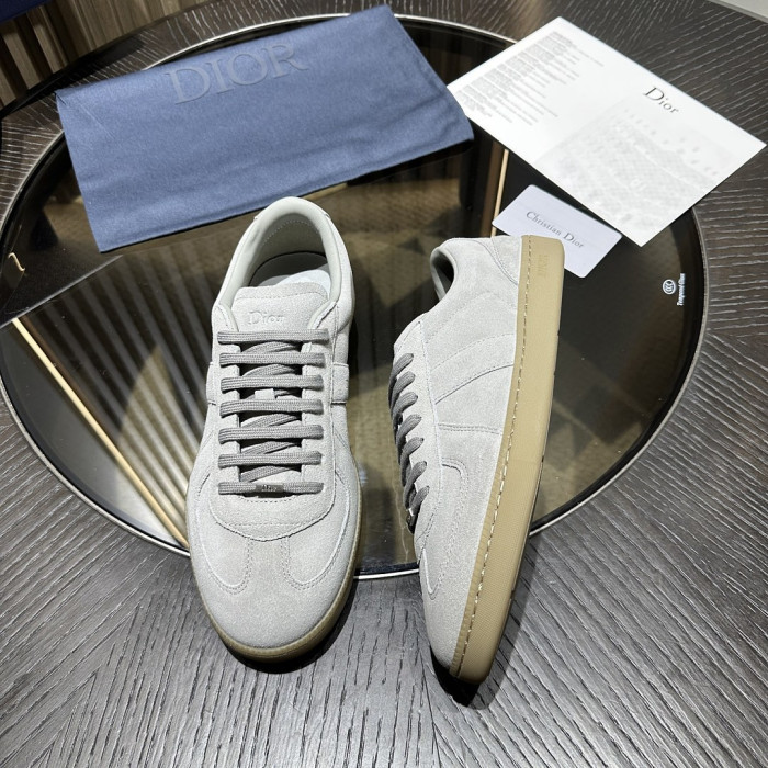DR SNEAKER DR-232