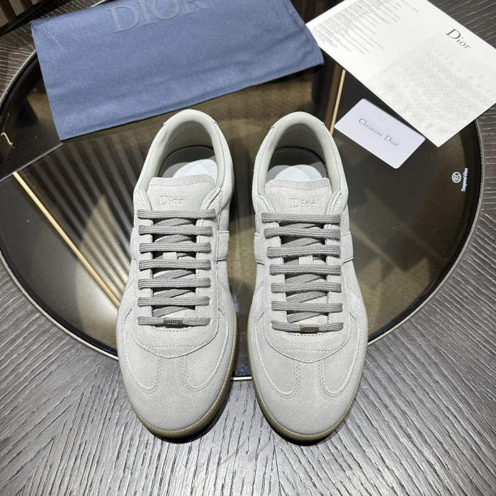 DR SNEAKER DR-232