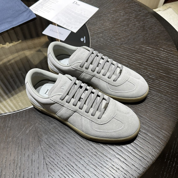 DR SNEAKER DR-232
