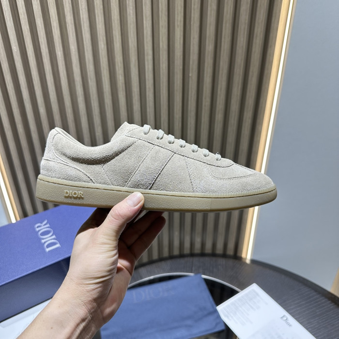 DR SNEAKER DR-233