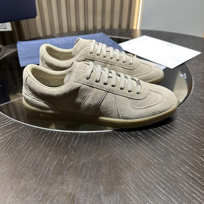 DR SNEAKER DR-233