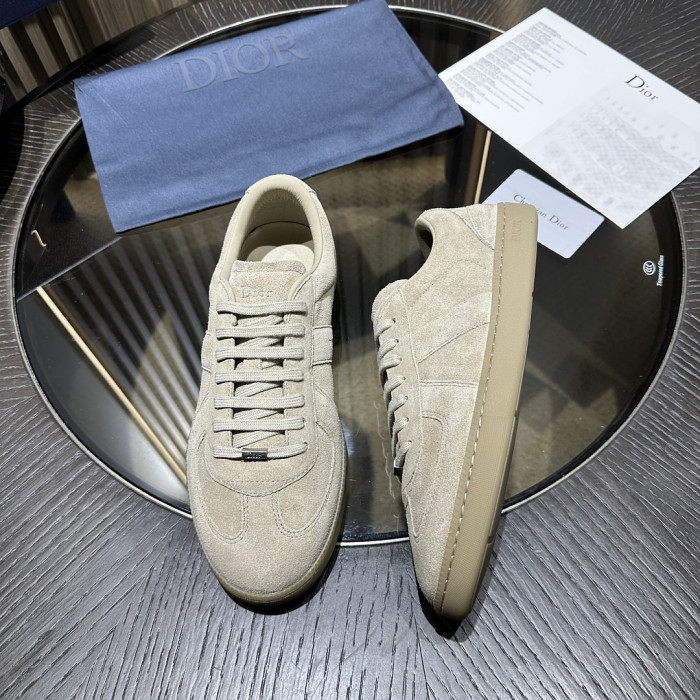 DR SNEAKER DR-233