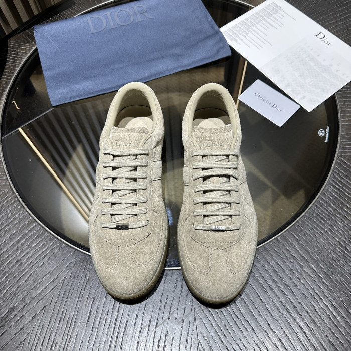 DR SNEAKER DR-233