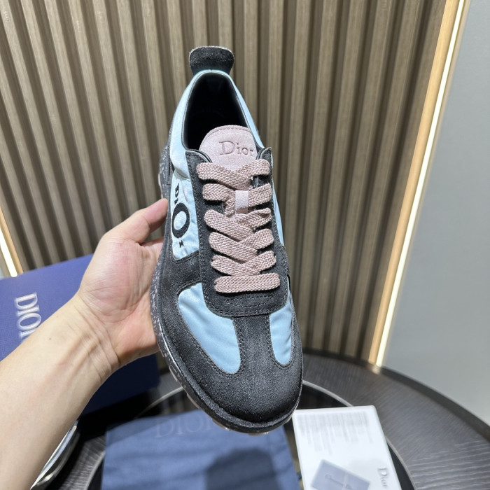 DR SNEAKER DR-235