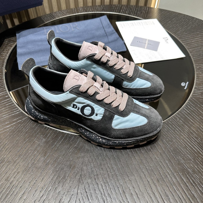 DR SNEAKER DR-235