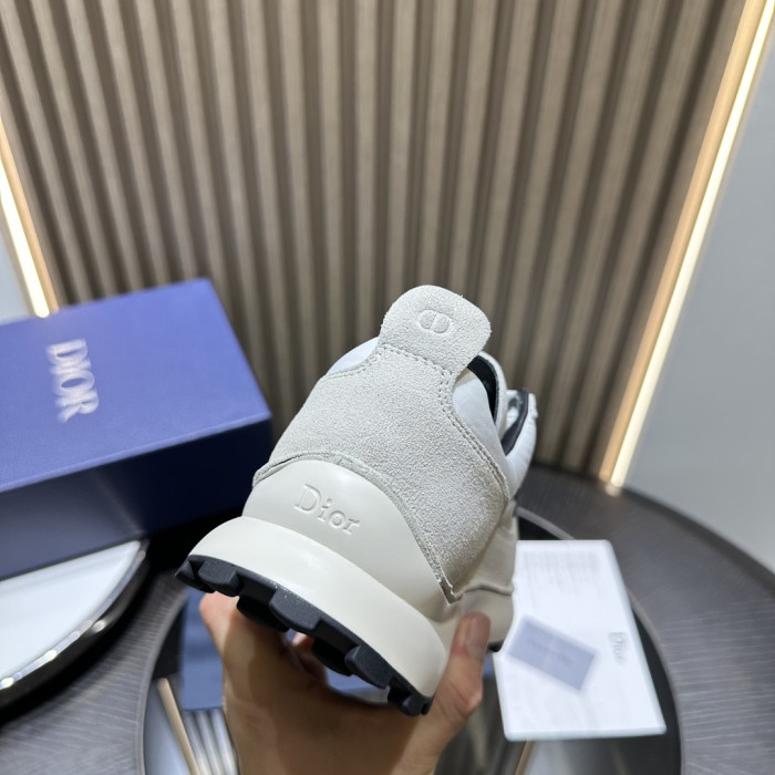 DR SNEAKER DR-236