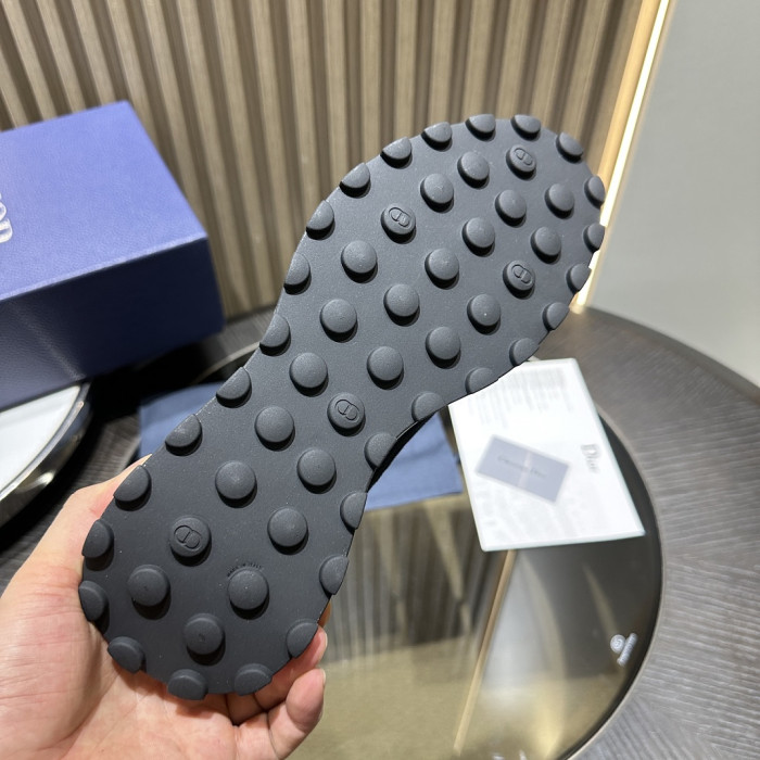 DR SNEAKER DR-237