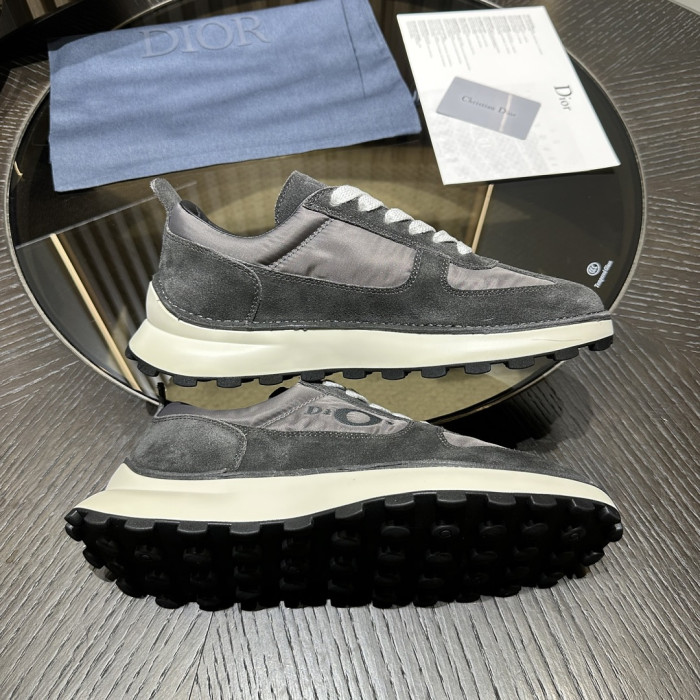 DR SNEAKER DR-238