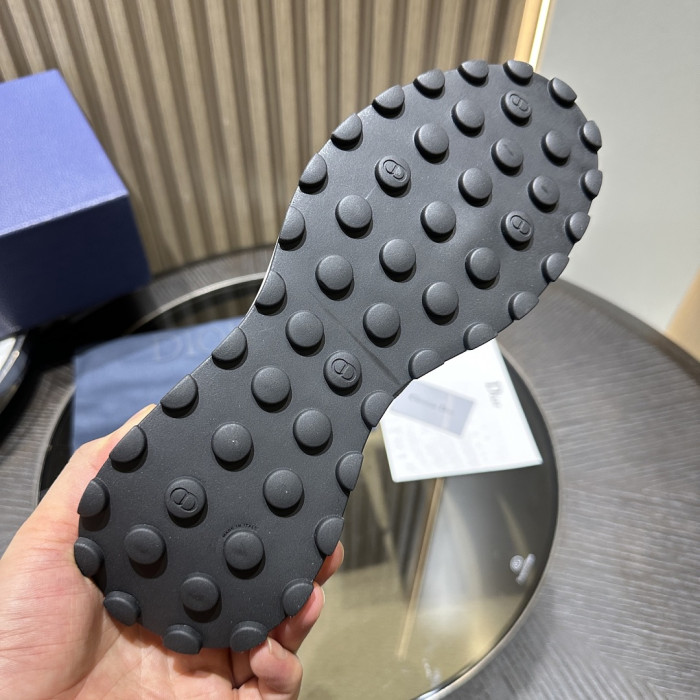 DR SNEAKER DR-238