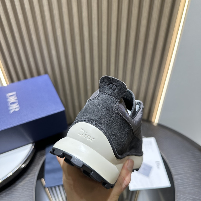 DR SNEAKER DR-238