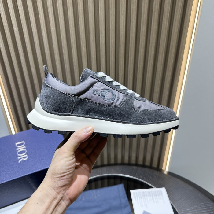 DR SNEAKER DR-238