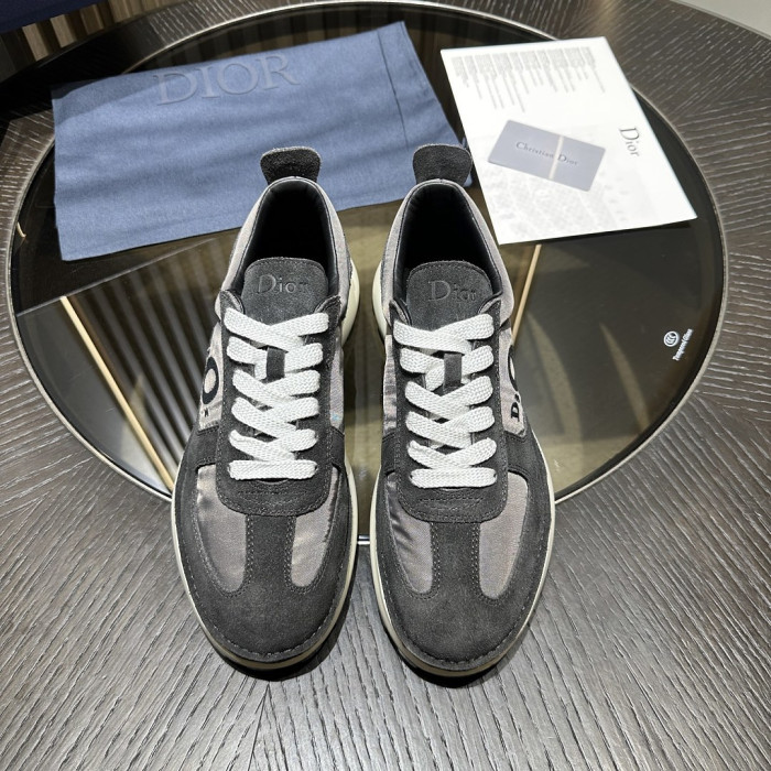 DR SNEAKER DR-238