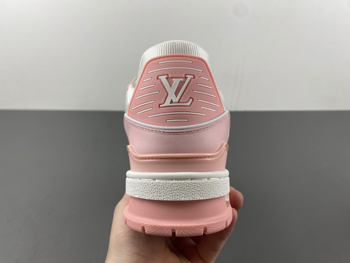 lovt sneaker lv-118
