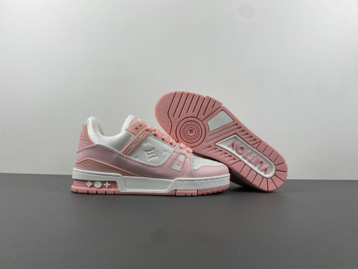 lovt sneaker lv-118