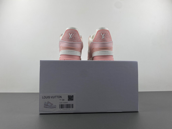 lovt sneaker lv-118