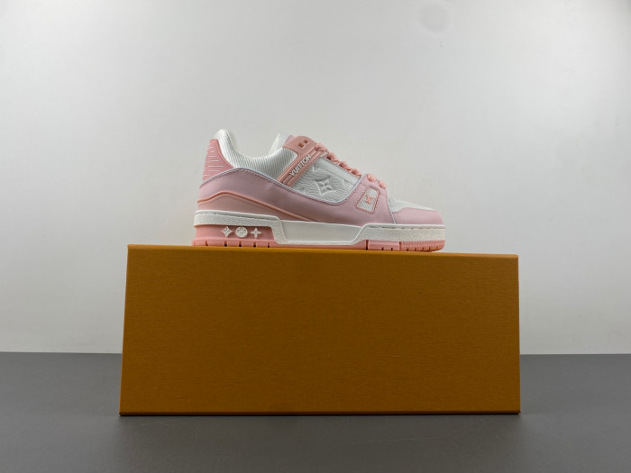 lovt sneaker lv-118