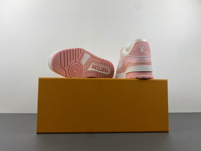 lovt sneaker lv-118