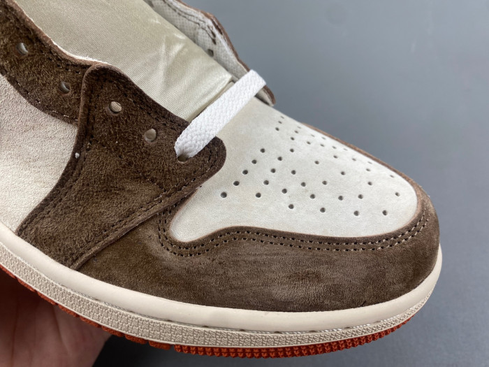 jordan 1 retro high og sp dusted clay fq2941-200