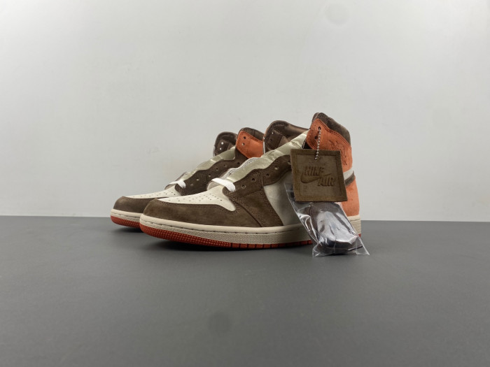 jordan 1 retro high og sp dusted clay fq2941-200
