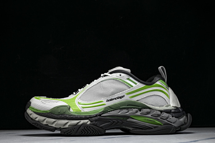 BL TRIPLE S 2 TRAINERS SNEAKERS BTS-24