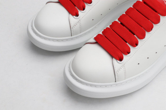 alex mcqu sneakers