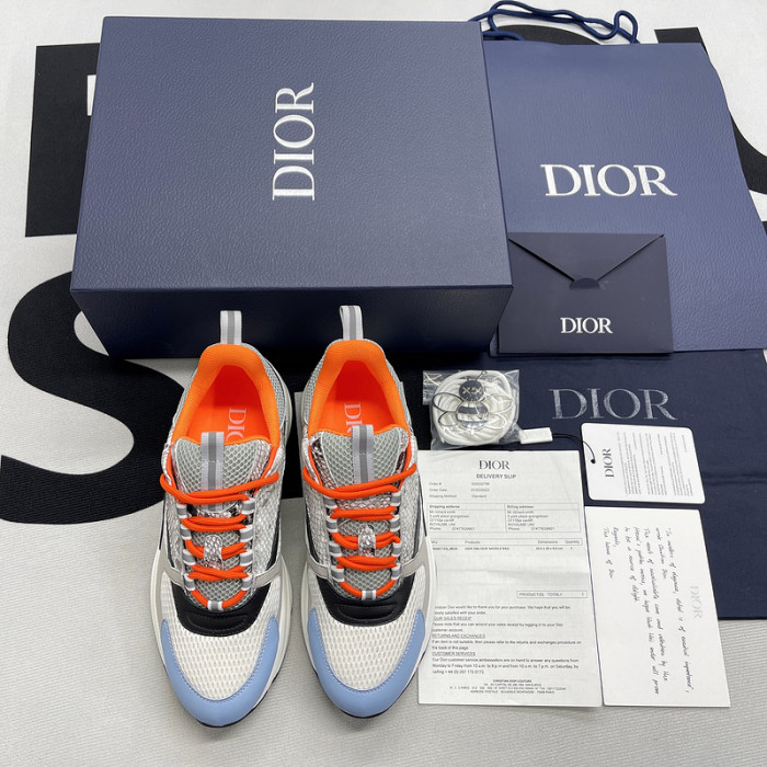 dr homme b22 trainer sneaker dr-5
