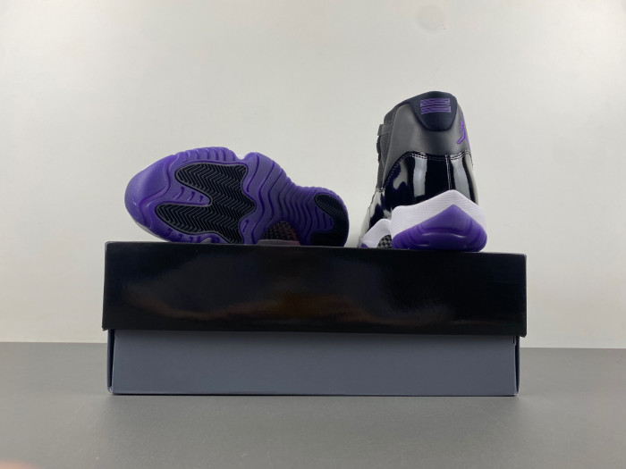air jordan 11 high ct8812-999