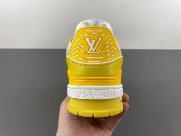 lovt sneaker lv-121