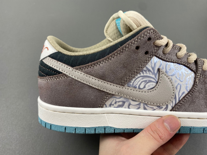 nike sb dunk low big money savings fz3129-200