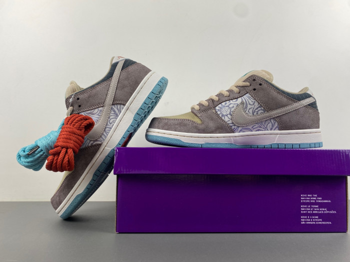 nike sb dunk low big money savings fz3129-200