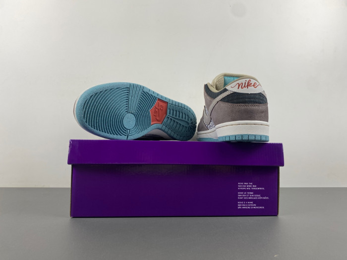 nike sb dunk low big money savings fz3129-200