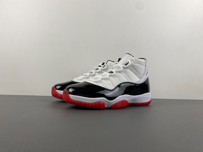 air jordan 11 high ct8012-106