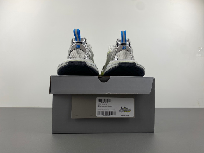 bl 3xl w3xl5 9074