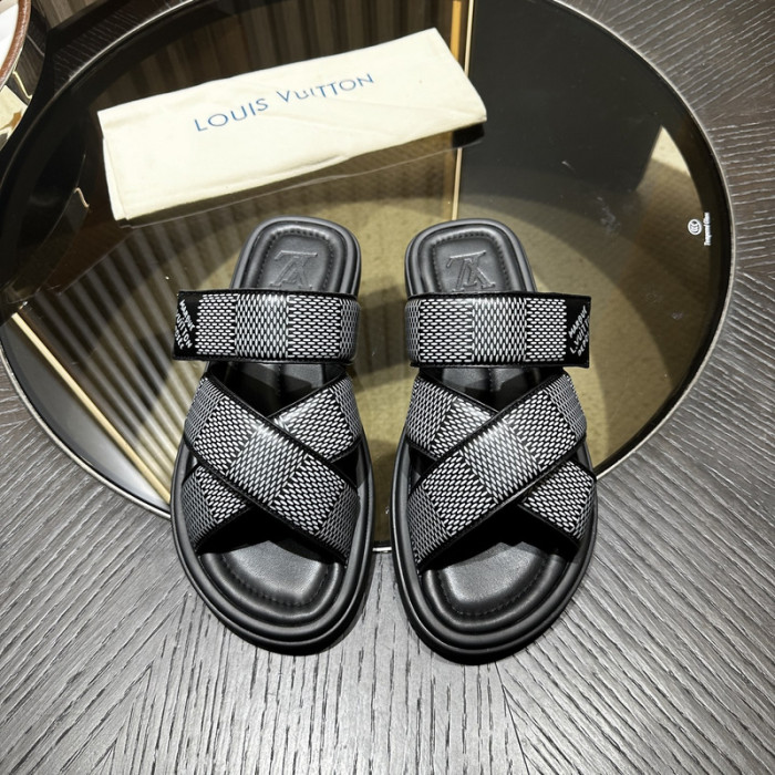 LOVT SANDAL 0415627