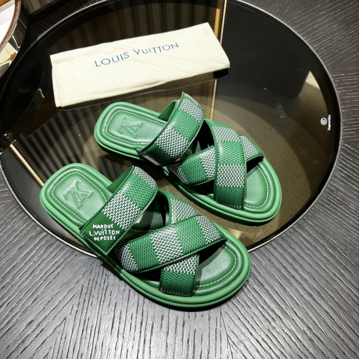 LOVT SANDAL 0415628