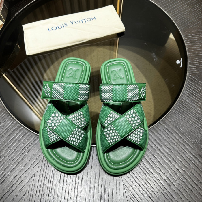 LOVT SANDAL 0415628