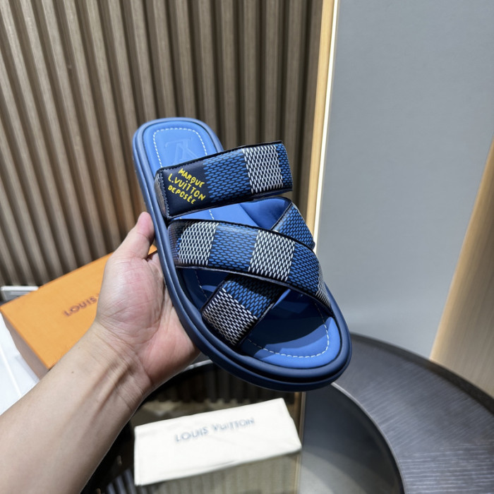 LOVT SANDAL 0415629