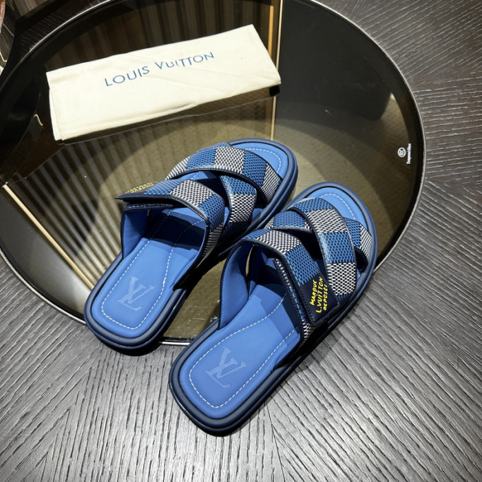 LOVT SANDAL 0415629