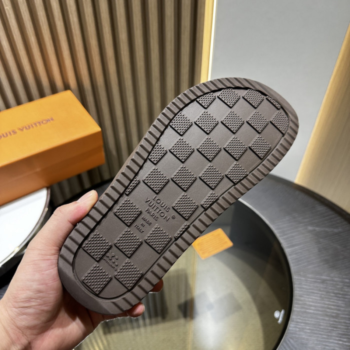 LOVT SANDAL 0415639