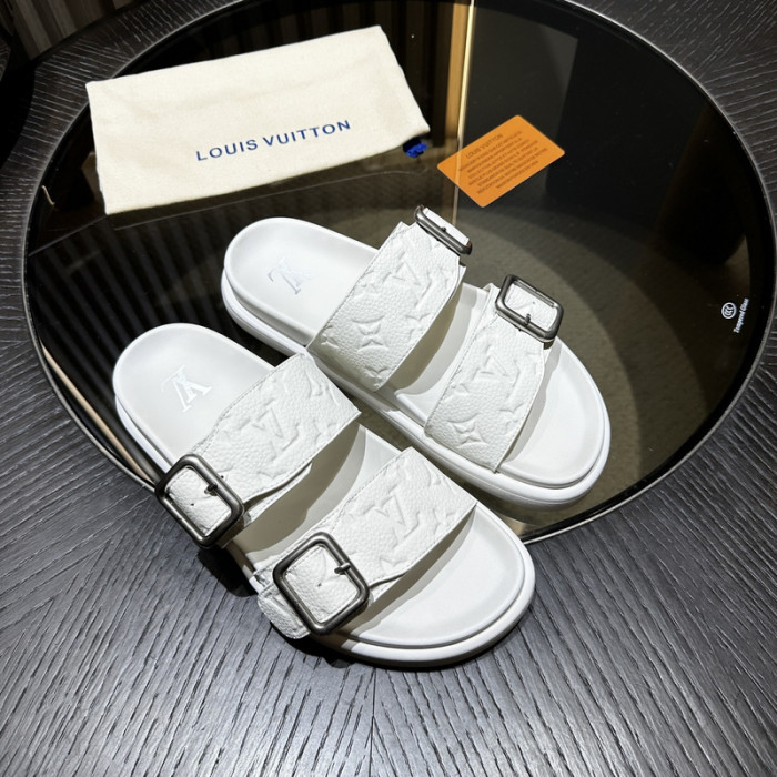LOVT SANDAL 0415632
