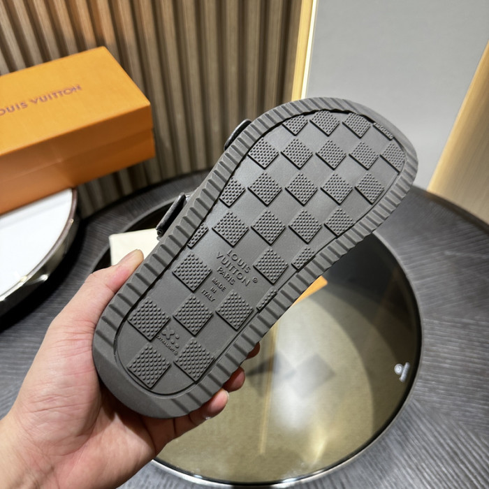 LOVT SANDAL 0415635