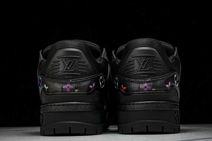 LOVT SNEAKER lv-694